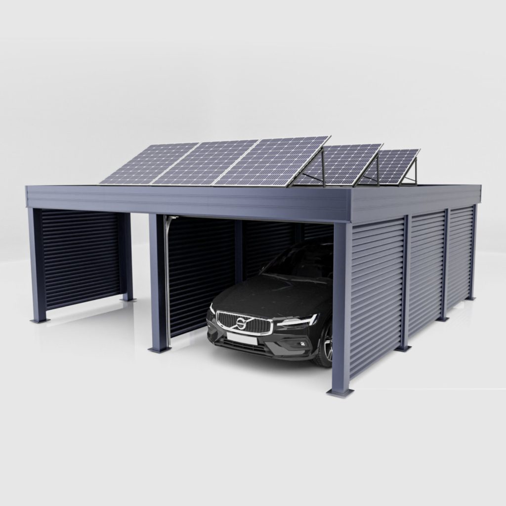 wiata_carport_samochodowy_panele_solarne_fotowoltaiczne