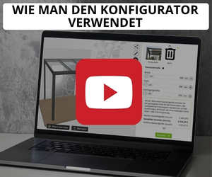 Jak korzystać z konfiguratora tarasów film de