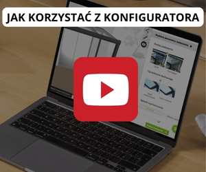 Zdjęcie prowadzące do filmu instruktażowego – jak korzystać z konfiguratora tarasów 3D