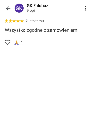 2-3.png