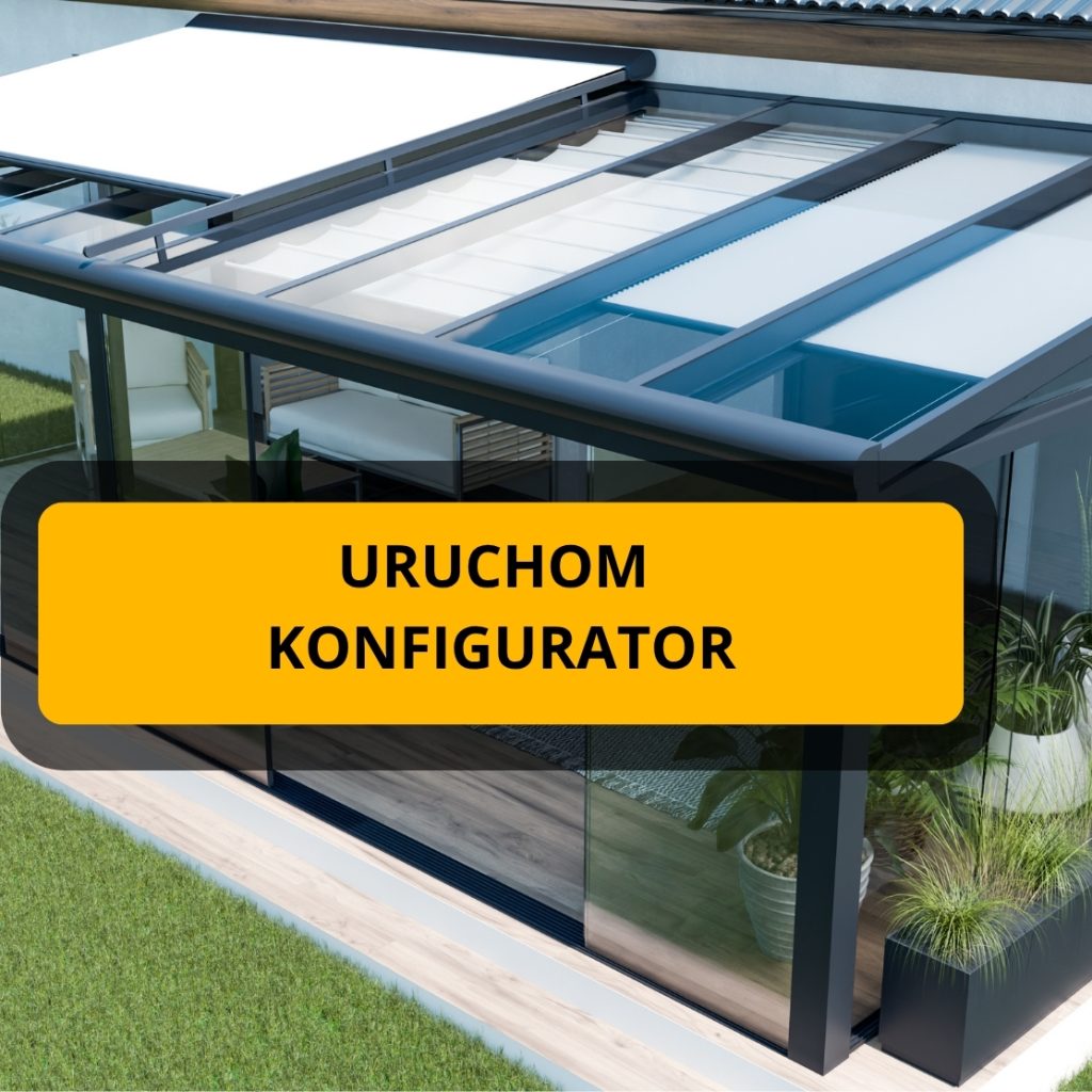 Konfigurator Tarasów